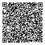 QR код "БИАЛ Групп"