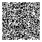 QR код "Аквамаш"