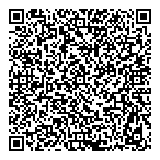 QR код "ВолгаЛазер"