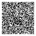QR код "ЕВРОСТАЛЬ"