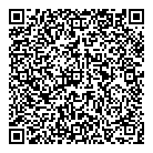 QR код "Монтаж-сервис"