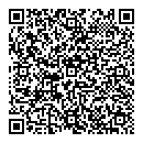 QR код "Шеврон"