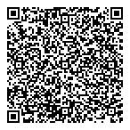 QR код "Внештрансторг"