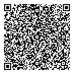 QR код "Спарта"