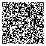 QR код "ТД Стекломир"