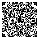 QR код "Акустик"