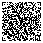 QR код "Рострубосталь"