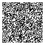 QR код "Профиль-Сталь"