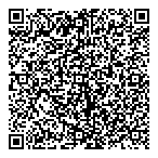 QR код "Вис"