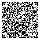 QR код "ММК"