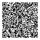 QR код "Migun"