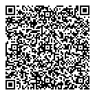QR код "Синтез М"