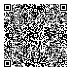 QR код "Энергореммаш"