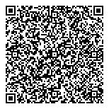 QR код "Югспецкомплект"