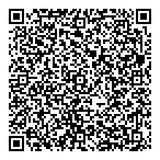 QR код "Стальтранс"