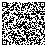 QR код "Волга-Траст"