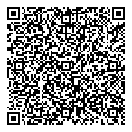 QR код "Профсет"