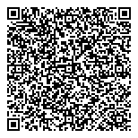 QR код "Студия Слуха"