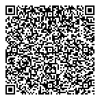 QR код "Акорпус"