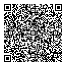 QR код "Рацио"