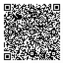 QR код "Чалка"