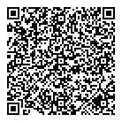 QR код "Ферропласт"
