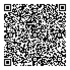QR код "Дельта"