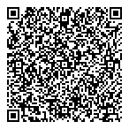 QR код "Сетка34"
