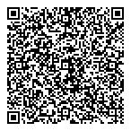QR код "Отофон"