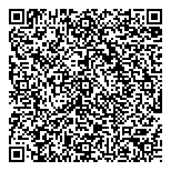 QR код "Югканат"