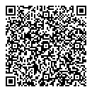 QR код "Архи Мет"