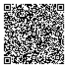 QR код "ТрансМет"