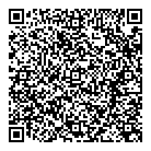 QR код "Спецтехника"