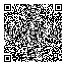 QR код "Система"