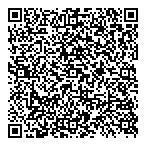 QR код "Добрый Слух"