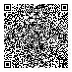 QR код "МеталлКомплект"