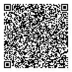 QR код "Ремиконт"