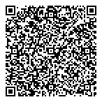 QR код "Мир слуха"