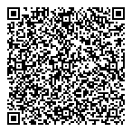 QR код "НикоМаг"