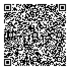 QR код "Волгапром"
