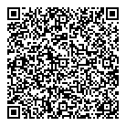 QR код "Zirax"