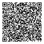 QR код "Спецхимия"