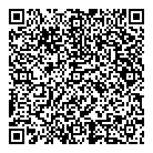 QR код "ВППК"
