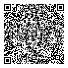 QR код "Синтезхим"