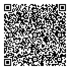 QR код "Ареваль"