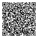 QR код "АСБ"