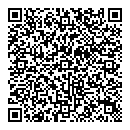 QR код "Волгопром"