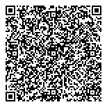 QR код "НВПХ"