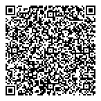 QR код "МБИ-Синтез"