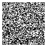 QR код "ПРОМИМПОРТ-ЮГ"